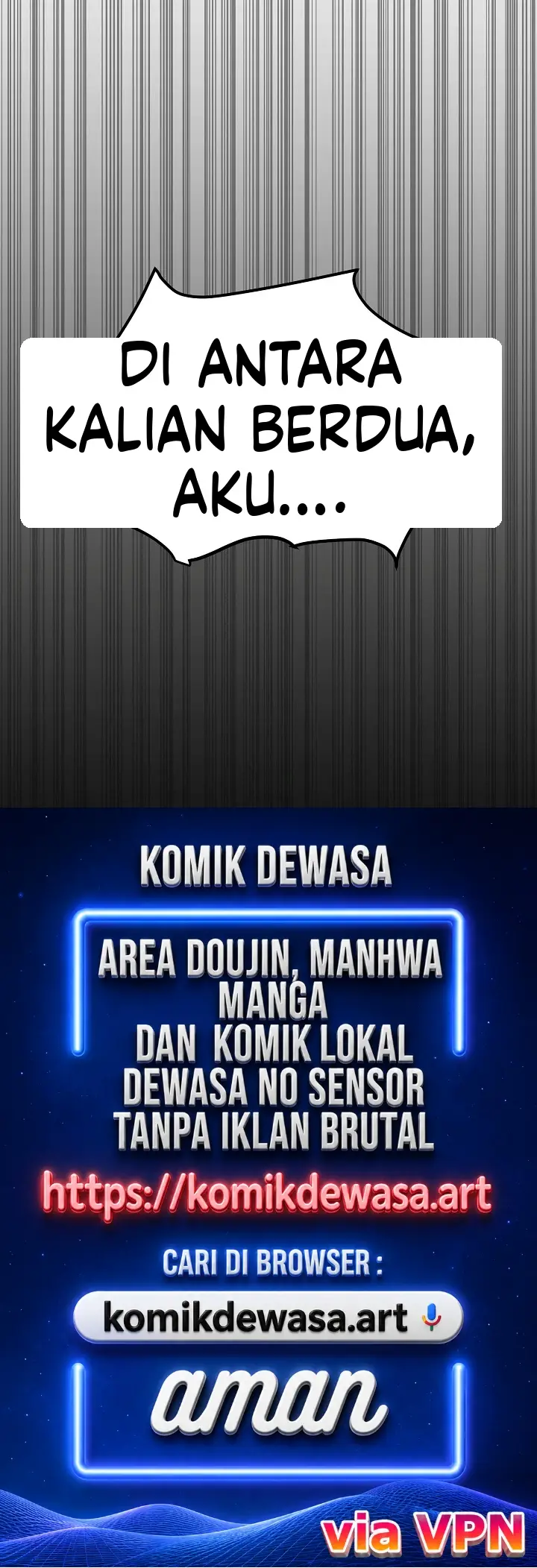 image-komik-kuhipnotis-kuperkaos-ku-balas-dendam-chapter-163-34/35