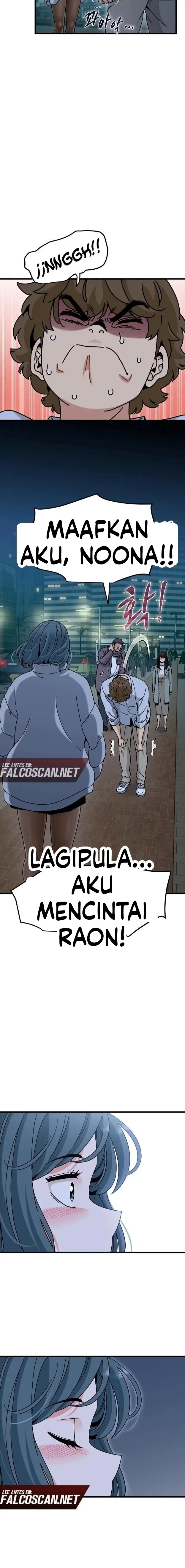 image-komik-kuhipnotis-kuperkaos-ku-balas-dendam-chapter-164-3/21