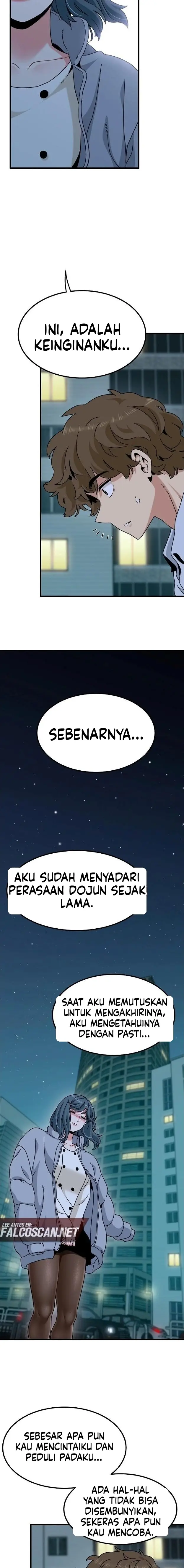 image-komik-kuhipnotis-kuperkaos-ku-balas-dendam-chapter-164-5/21