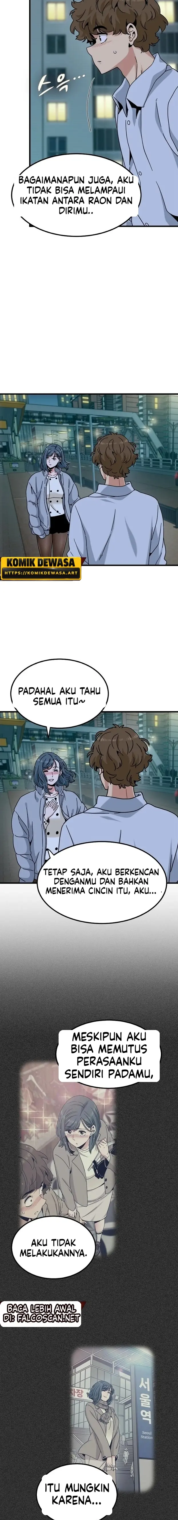 image-komik-kuhipnotis-kuperkaos-ku-balas-dendam-chapter-164-6/21