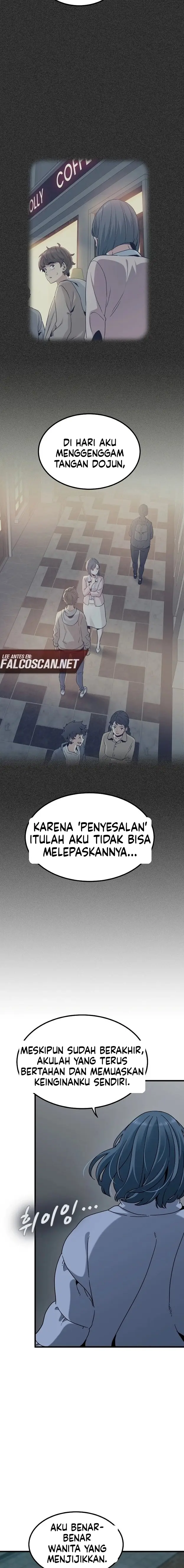 image-komik-kuhipnotis-kuperkaos-ku-balas-dendam-chapter-164-7/21