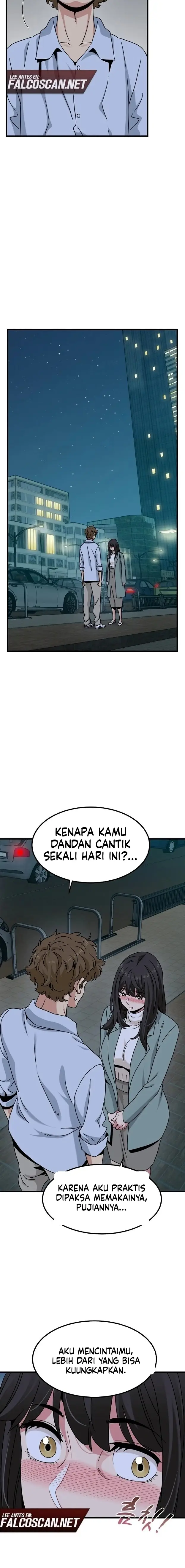 image-komik-kuhipnotis-kuperkaos-ku-balas-dendam-chapter-164-10/21