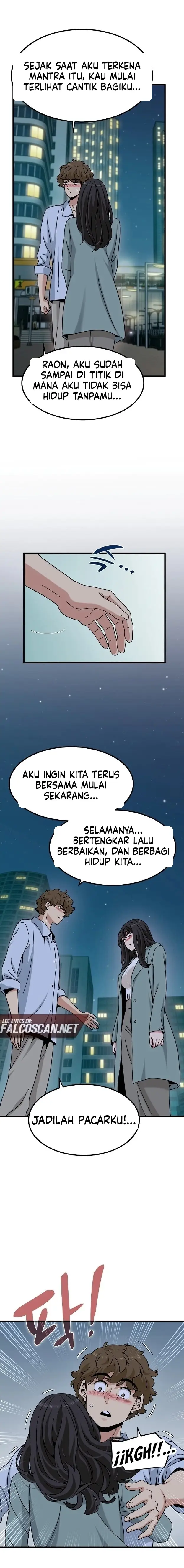 image-komik-kuhipnotis-kuperkaos-ku-balas-dendam-chapter-164-11/21