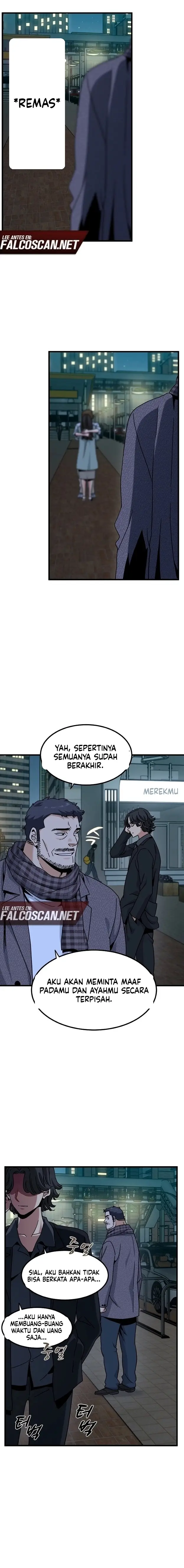 image-komik-kuhipnotis-kuperkaos-ku-balas-dendam-chapter-164-13/21