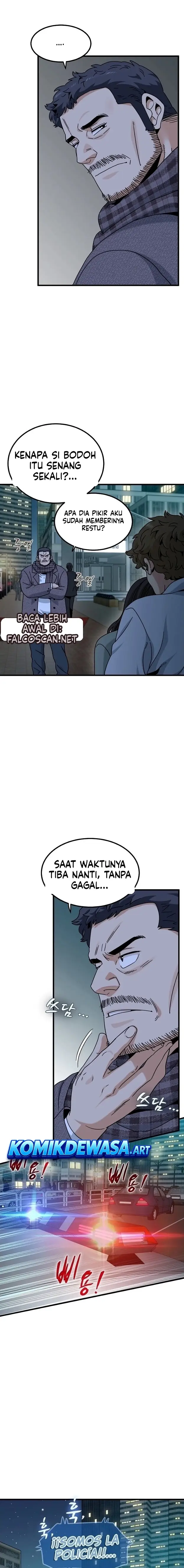 image-komik-kuhipnotis-kuperkaos-ku-balas-dendam-chapter-164-14/21