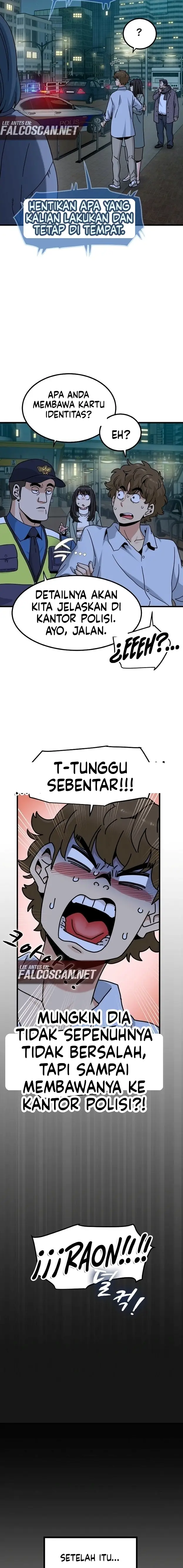 image-komik-kuhipnotis-kuperkaos-ku-balas-dendam-chapter-164-15/21