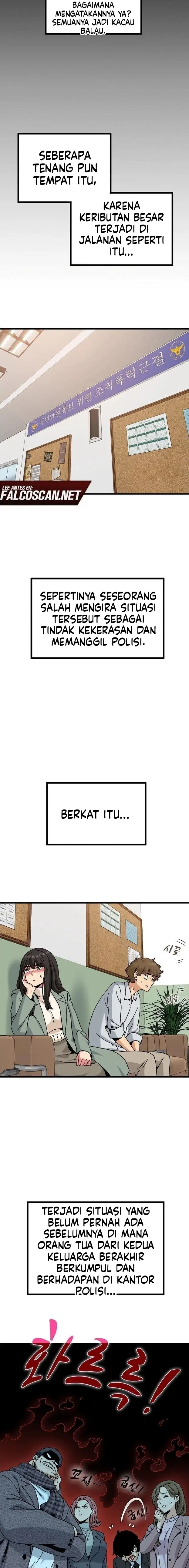 image-komik-kuhipnotis-kuperkaos-ku-balas-dendam-chapter-164-16/21