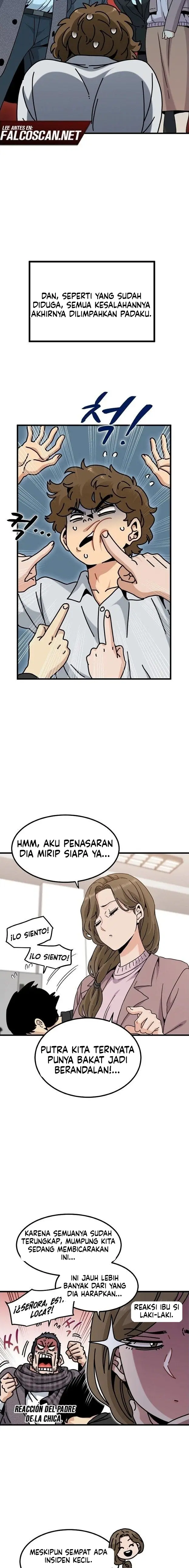 image-komik-kuhipnotis-kuperkaos-ku-balas-dendam-chapter-164-17/21