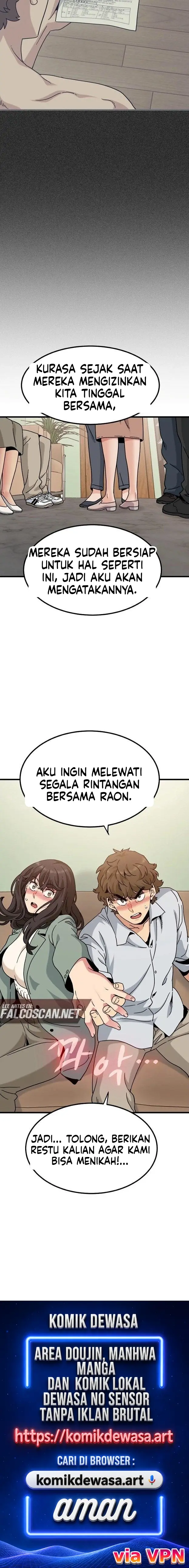 image-komik-kuhipnotis-kuperkaos-ku-balas-dendam-chapter-164-20/21