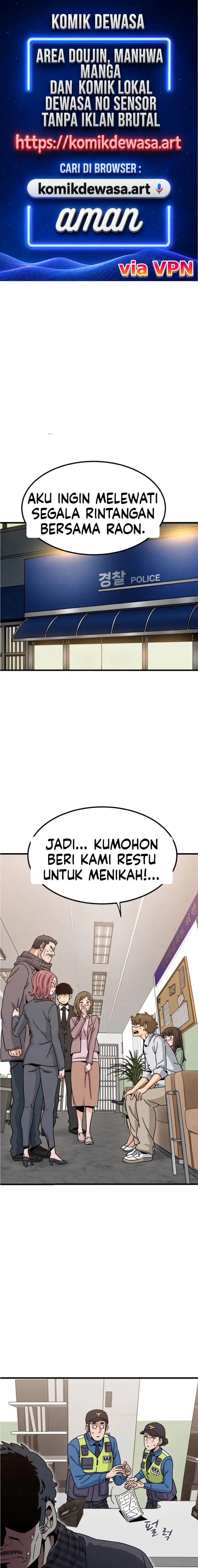 image-komik-kuhipnotis-kuperkaos-ku-balas-dendam-chapter-165-0/24