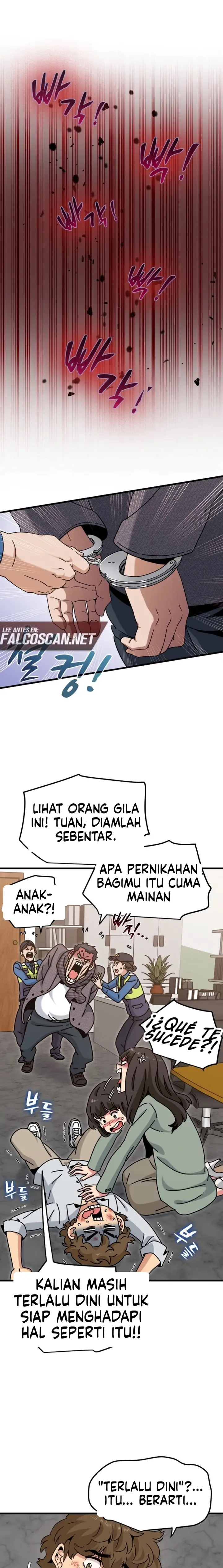 image-komik-kuhipnotis-kuperkaos-ku-balas-dendam-chapter-165-2/24