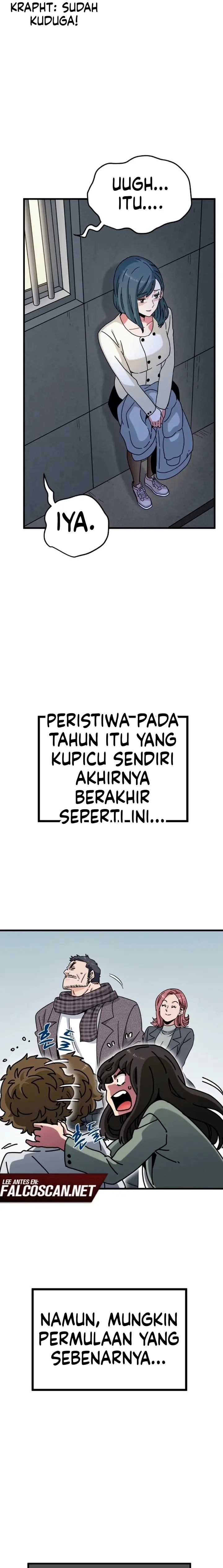 image-komik-kuhipnotis-kuperkaos-ku-balas-dendam-chapter-165-5/24