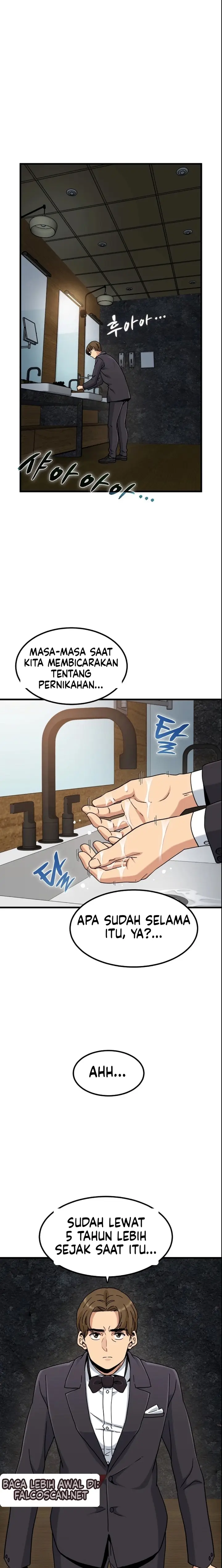 image-komik-kuhipnotis-kuperkaos-ku-balas-dendam-chapter-165-7/24