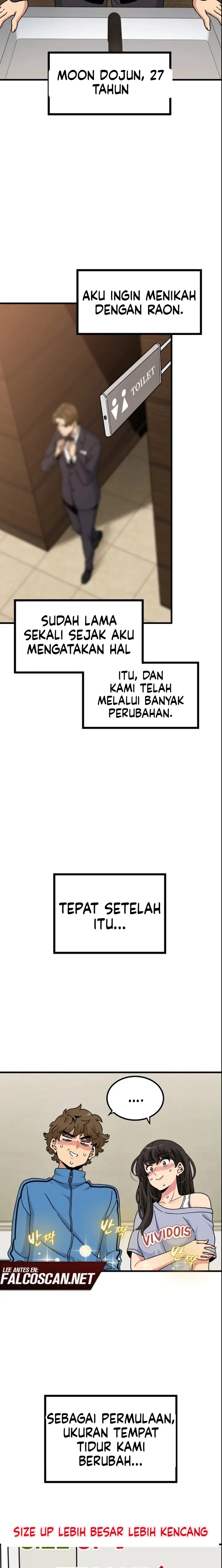 image-komik-kuhipnotis-kuperkaos-ku-balas-dendam-chapter-165-8/24