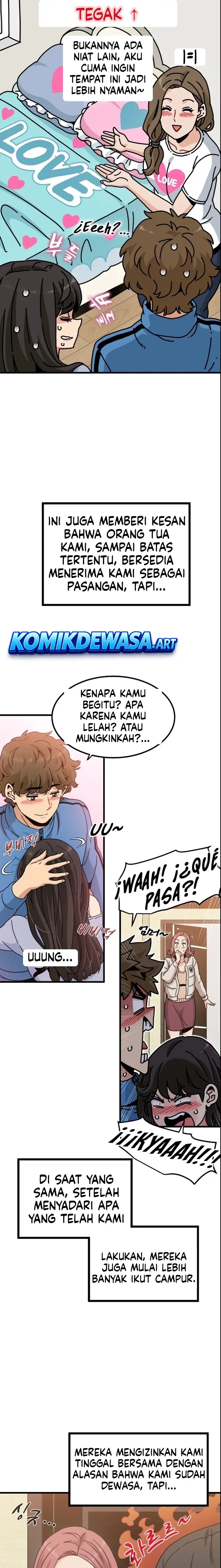 image-komik-kuhipnotis-kuperkaos-ku-balas-dendam-chapter-165-9/24