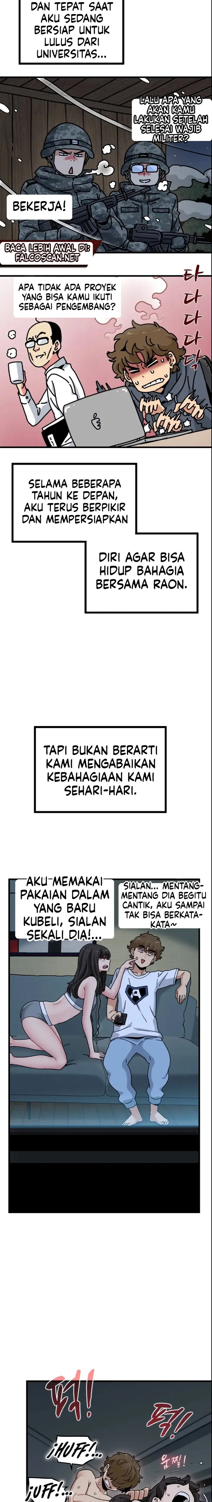 image-komik-kuhipnotis-kuperkaos-ku-balas-dendam-chapter-165-11/24