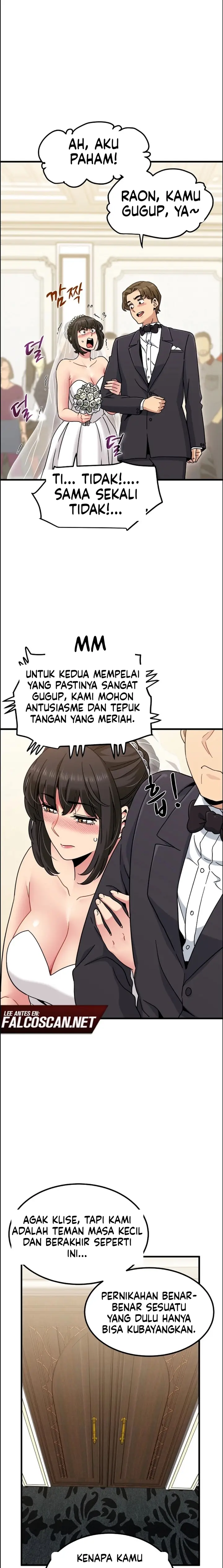 image-komik-kuhipnotis-kuperkaos-ku-balas-dendam-chapter-165-15/24