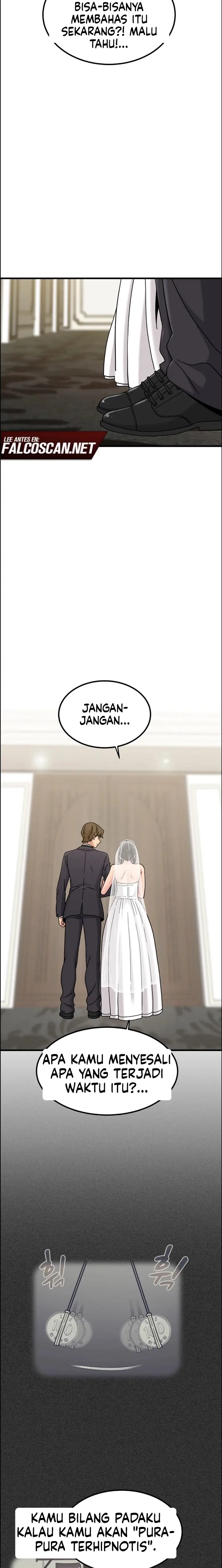 image-komik-kuhipnotis-kuperkaos-ku-balas-dendam-chapter-165-16/24