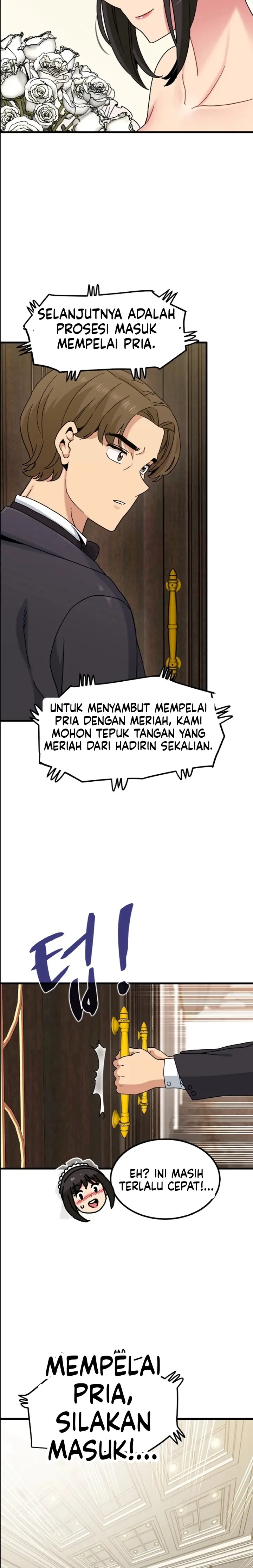 image-komik-kuhipnotis-kuperkaos-ku-balas-dendam-chapter-165-18/24