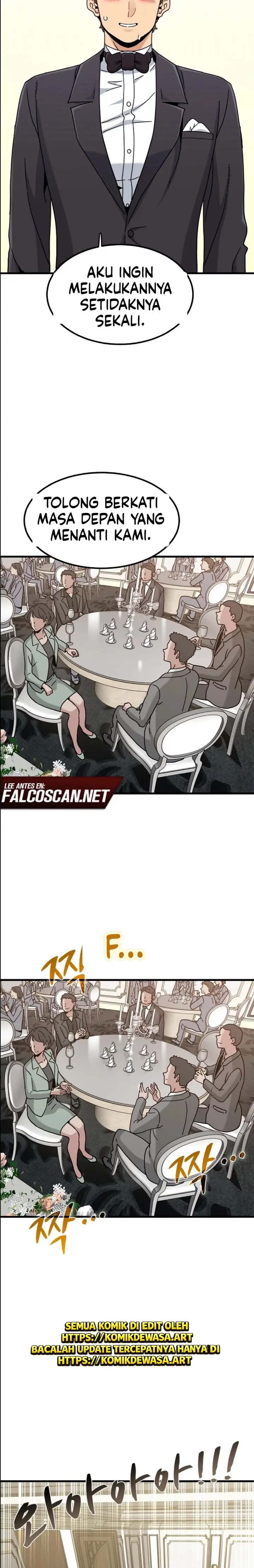 image-komik-kuhipnotis-kuperkaos-ku-balas-dendam-chapter-165-21/24