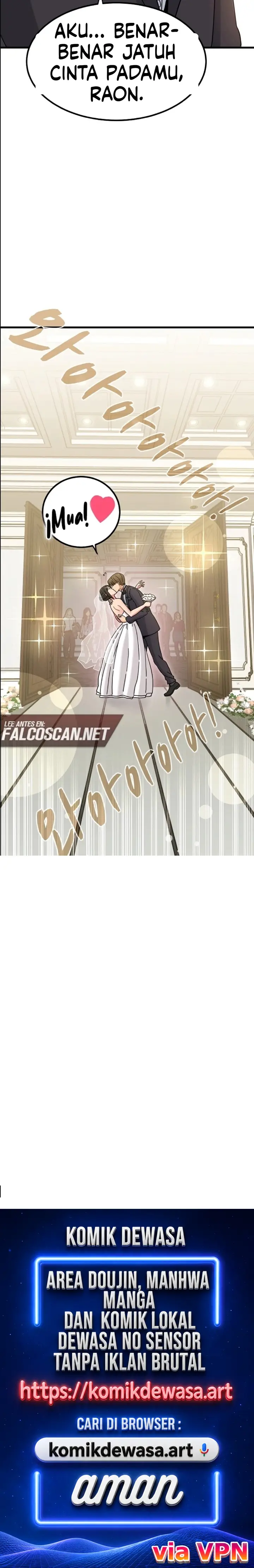 image-komik-kuhipnotis-kuperkaos-ku-balas-dendam-chapter-165-23/24
