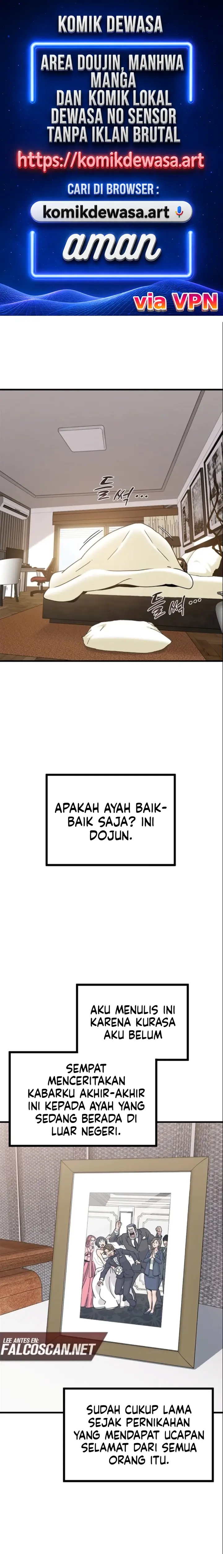 image-komik-kuhipnotis-kuperkaos-ku-balas-dendam-chapter-166-0/23