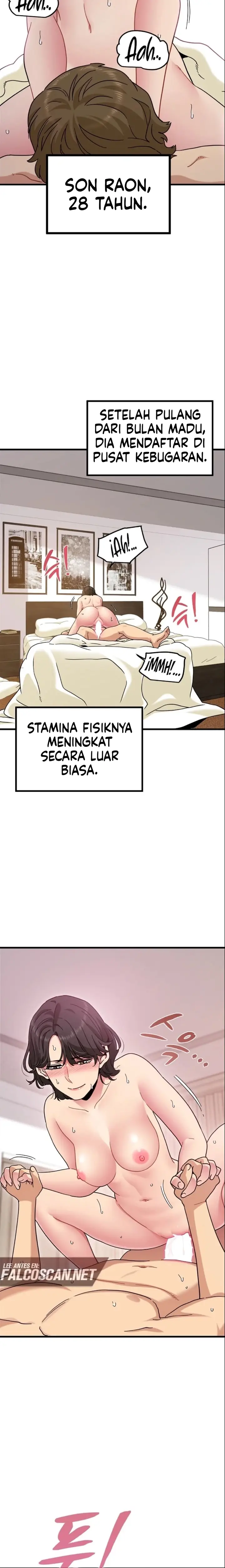 image-komik-kuhipnotis-kuperkaos-ku-balas-dendam-chapter-166-2/23