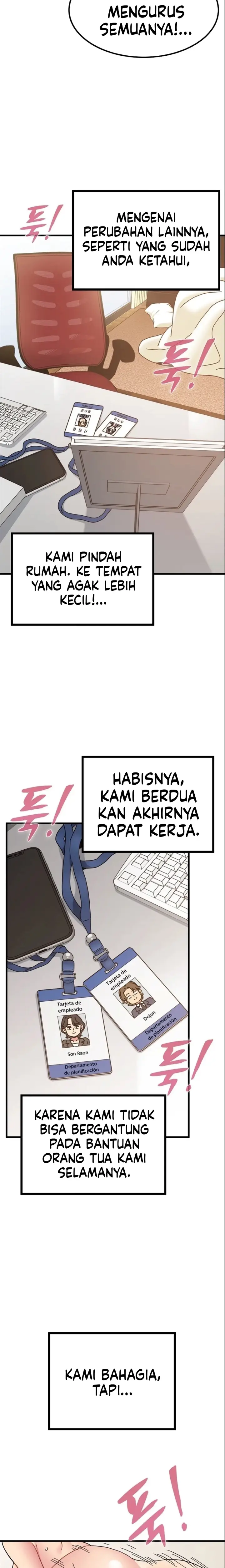 image-komik-kuhipnotis-kuperkaos-ku-balas-dendam-chapter-166-4/23