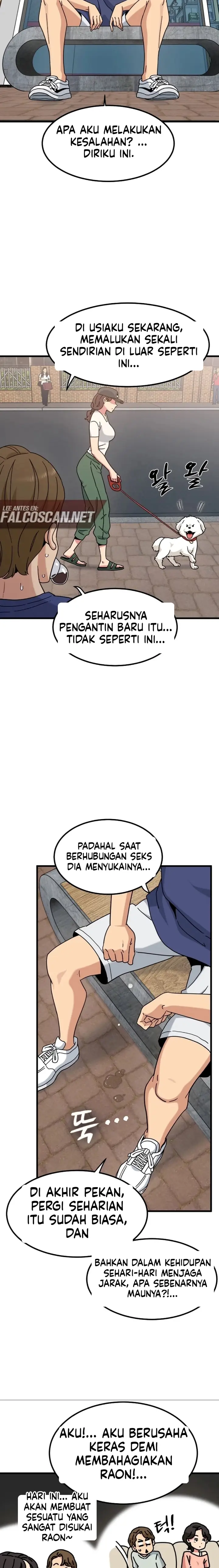 image-komik-kuhipnotis-kuperkaos-ku-balas-dendam-chapter-166-9/23