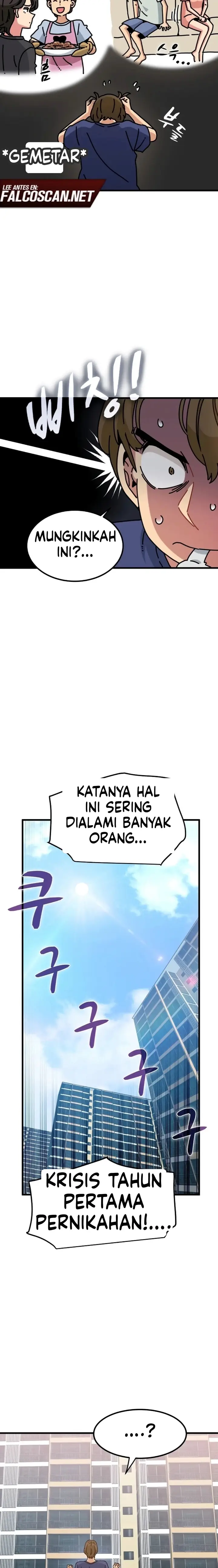 image-komik-kuhipnotis-kuperkaos-ku-balas-dendam-chapter-166-10/23