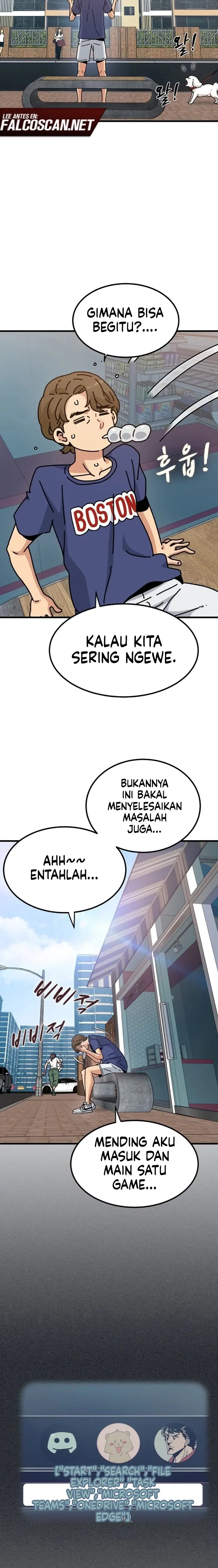 image-komik-kuhipnotis-kuperkaos-ku-balas-dendam-chapter-166-11/23