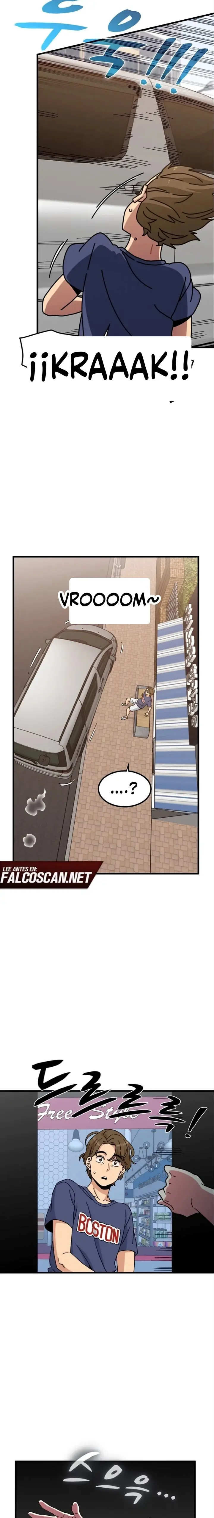 image-komik-kuhipnotis-kuperkaos-ku-balas-dendam-chapter-166-13/23