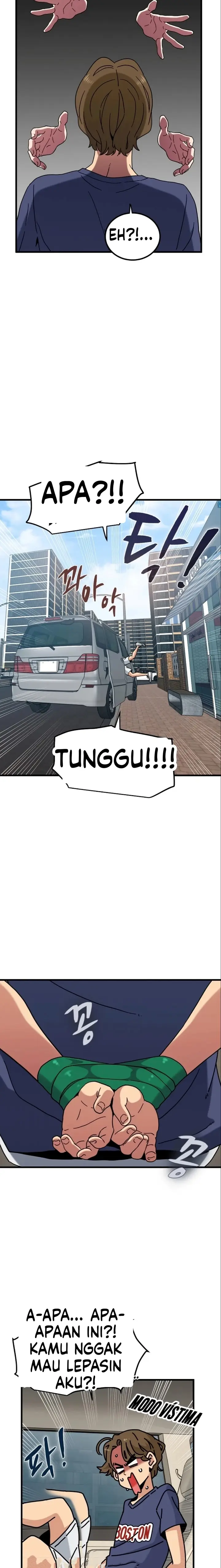 image-komik-kuhipnotis-kuperkaos-ku-balas-dendam-chapter-166-14/23