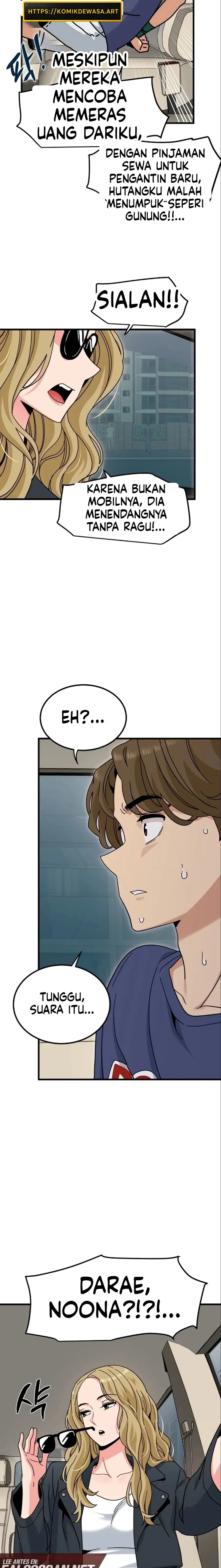 image-komik-kuhipnotis-kuperkaos-ku-balas-dendam-chapter-166-15/23
