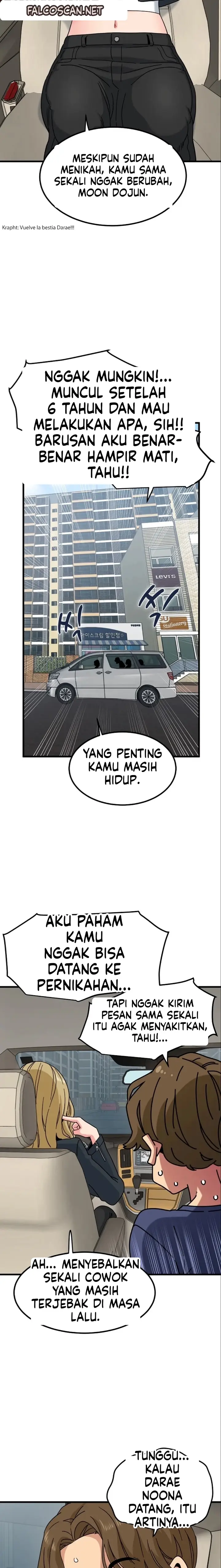 image-komik-kuhipnotis-kuperkaos-ku-balas-dendam-chapter-166-16/23