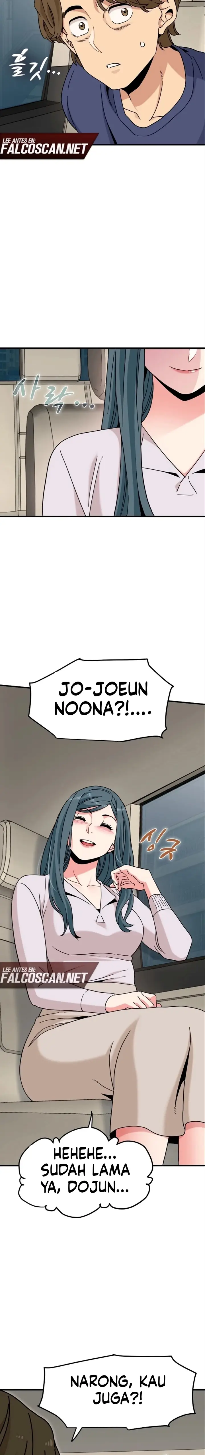 image-komik-kuhipnotis-kuperkaos-ku-balas-dendam-chapter-166-17/23