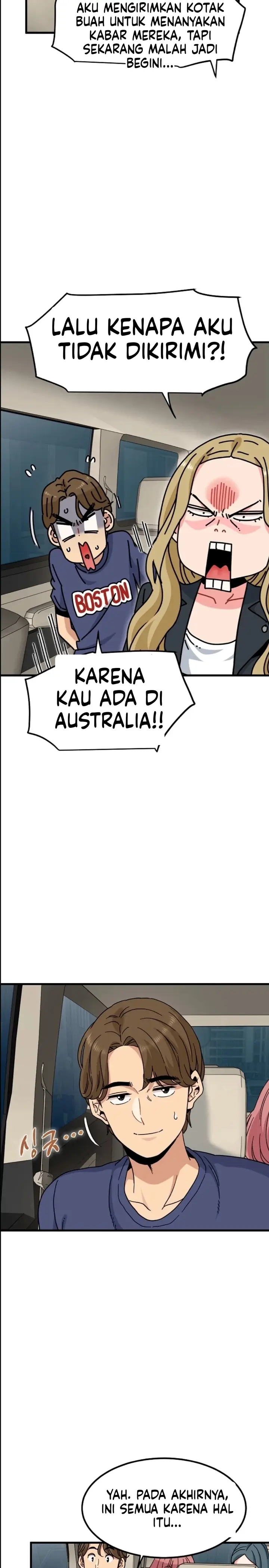 image-komik-kuhipnotis-kuperkaos-ku-balas-dendam-chapter-166-19/23