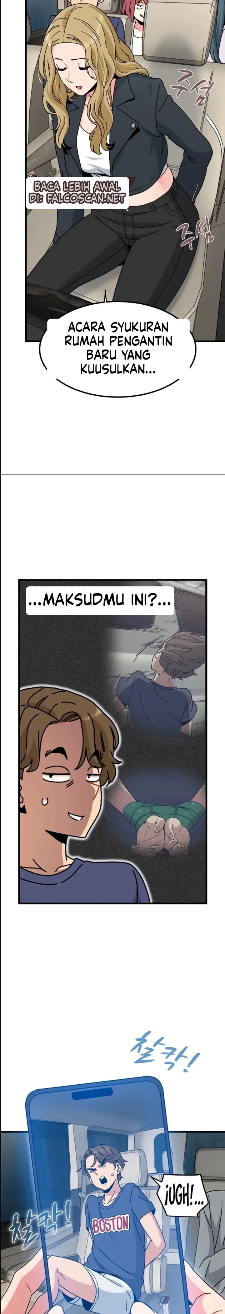 image-komik-kuhipnotis-kuperkaos-ku-balas-dendam-chapter-166-20/23
