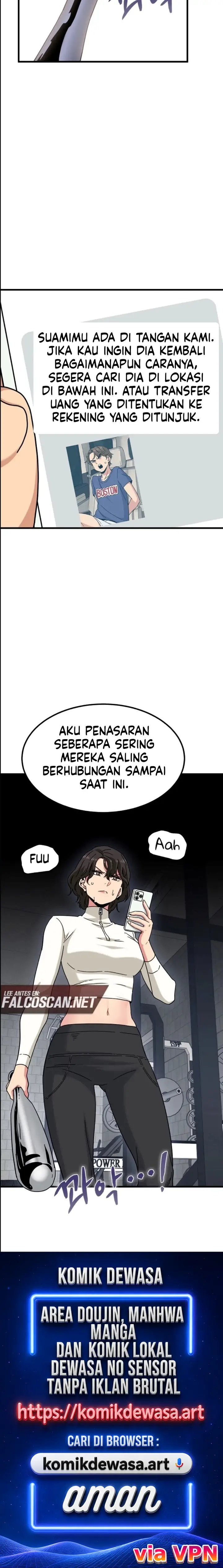 image-komik-kuhipnotis-kuperkaos-ku-balas-dendam-chapter-166-22/23