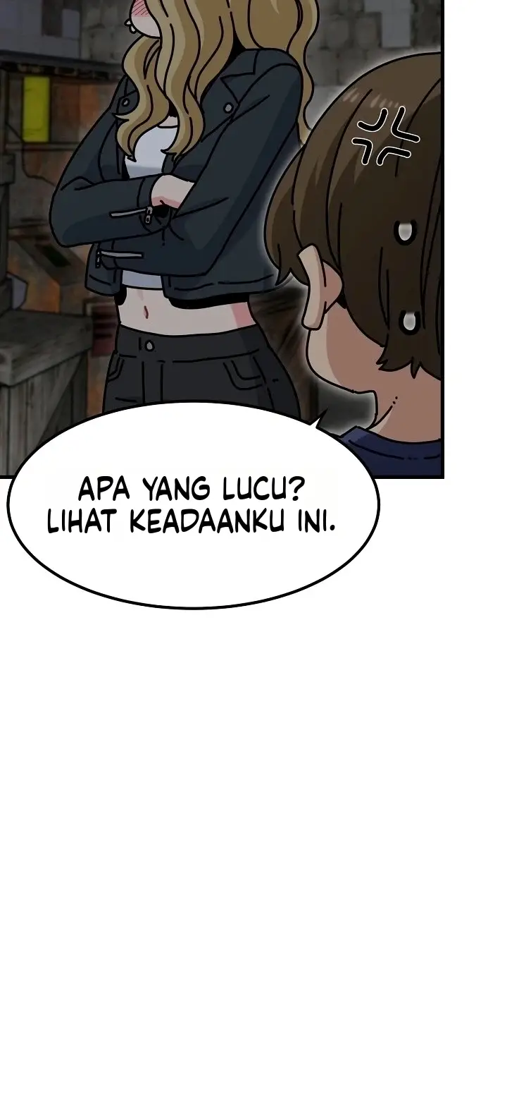 image-komik-kuhipnotis-kuperkaos-ku-balas-dendam-chapter-167-4/85