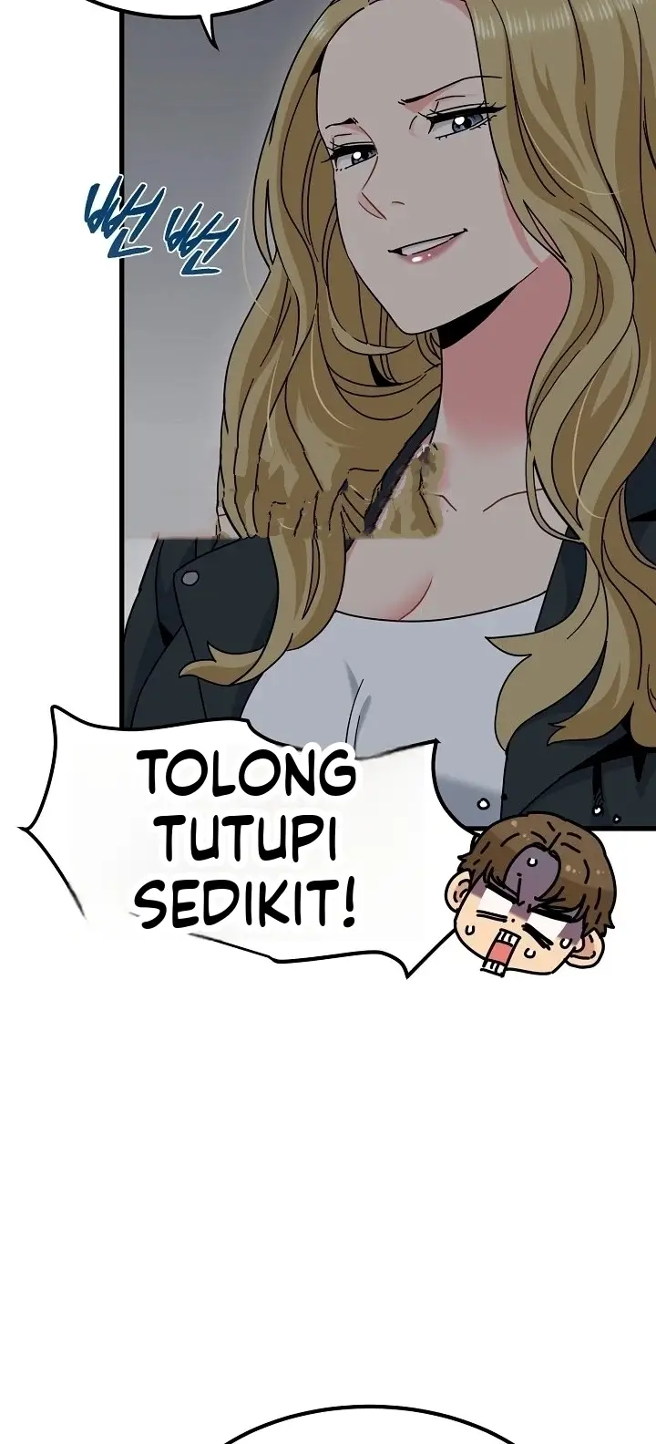 image-komik-kuhipnotis-kuperkaos-ku-balas-dendam-chapter-167-6/85