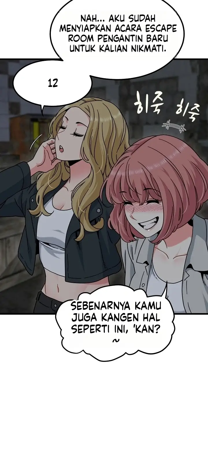 image-komik-kuhipnotis-kuperkaos-ku-balas-dendam-chapter-167-7/85