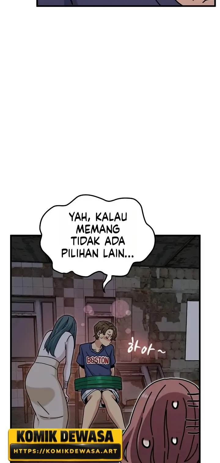 image-komik-kuhipnotis-kuperkaos-ku-balas-dendam-chapter-167-11/85