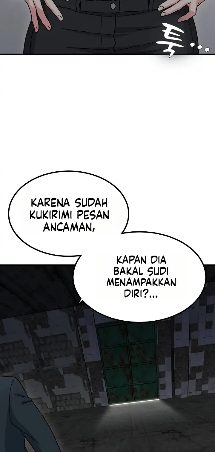image-komik-kuhipnotis-kuperkaos-ku-balas-dendam-chapter-167-12/85