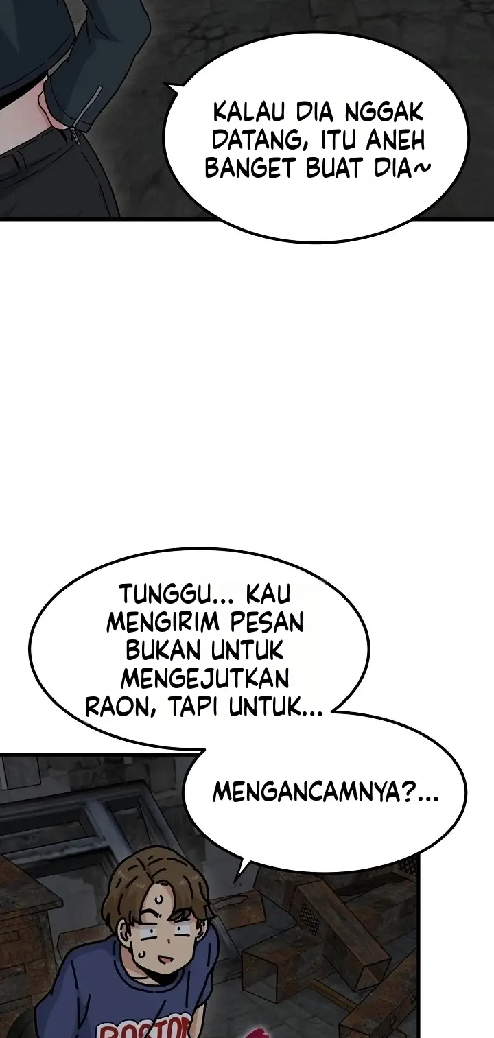 image-komik-kuhipnotis-kuperkaos-ku-balas-dendam-chapter-167-13/85