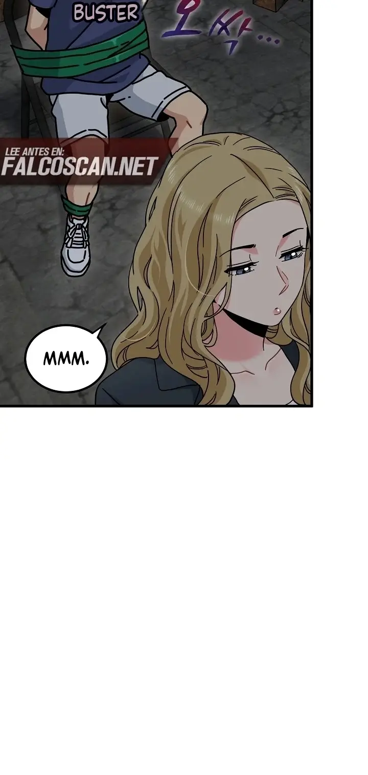 image-komik-kuhipnotis-kuperkaos-ku-balas-dendam-chapter-167-14/85