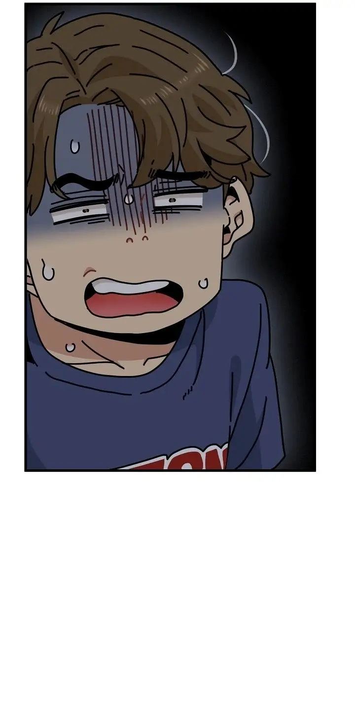 image-komik-kuhipnotis-kuperkaos-ku-balas-dendam-chapter-167-15/85