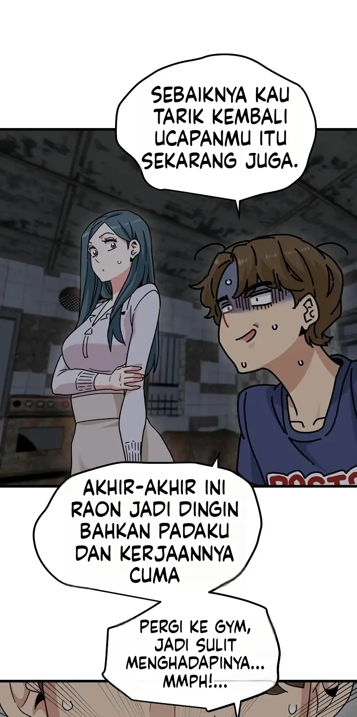 image-komik-kuhipnotis-kuperkaos-ku-balas-dendam-chapter-167-16/85
