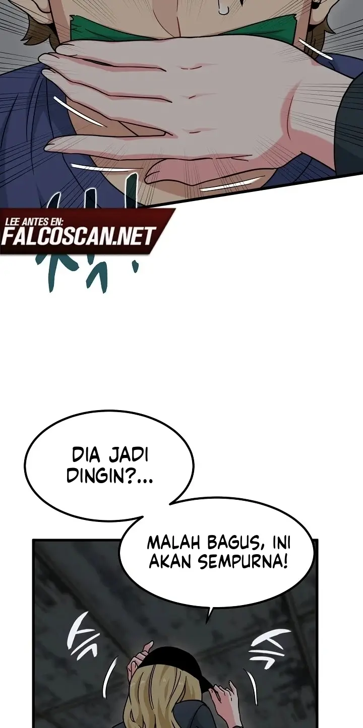 image-komik-kuhipnotis-kuperkaos-ku-balas-dendam-chapter-167-17/85