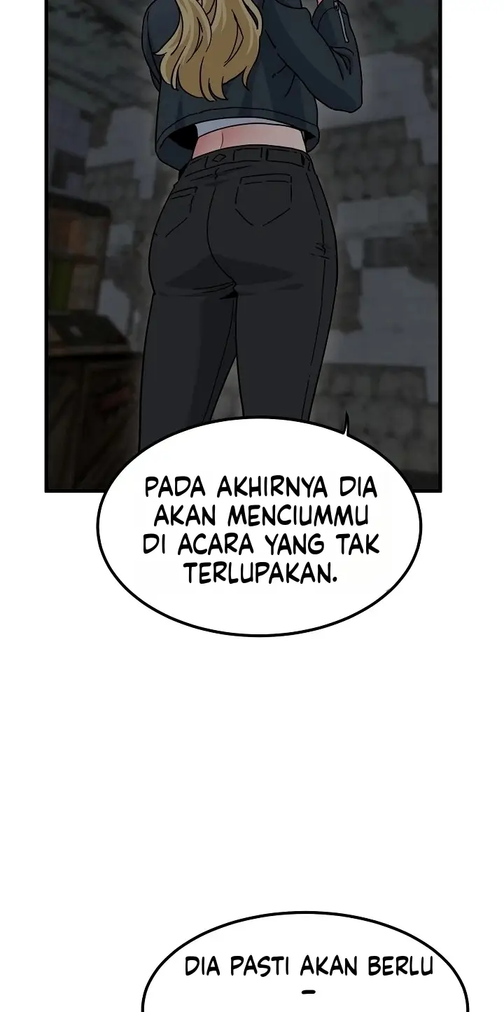 image-komik-kuhipnotis-kuperkaos-ku-balas-dendam-chapter-167-18/85